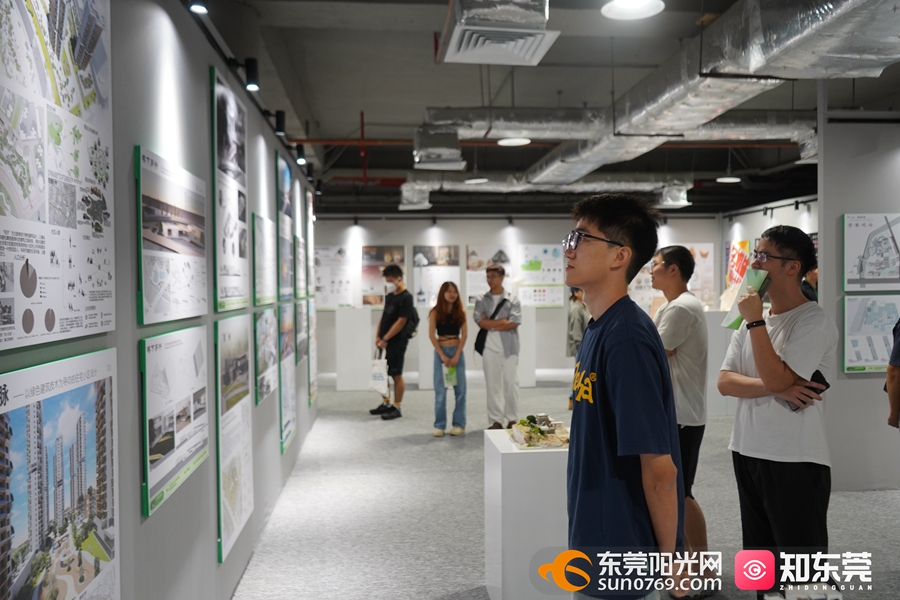 1684242403725008.jpg CYW00584.JPG