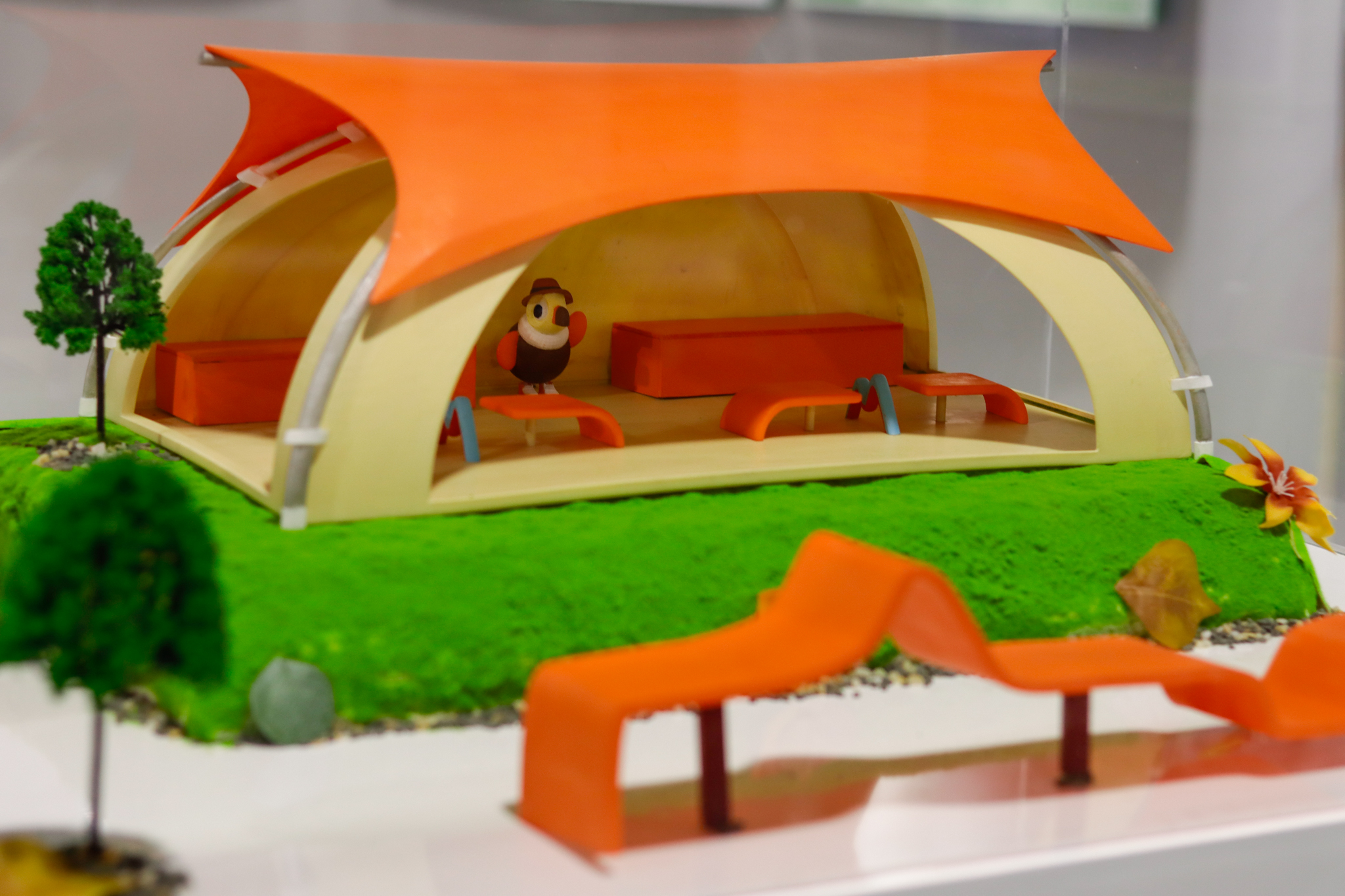 1684242359571811.jpg 1684242359571811.jpg