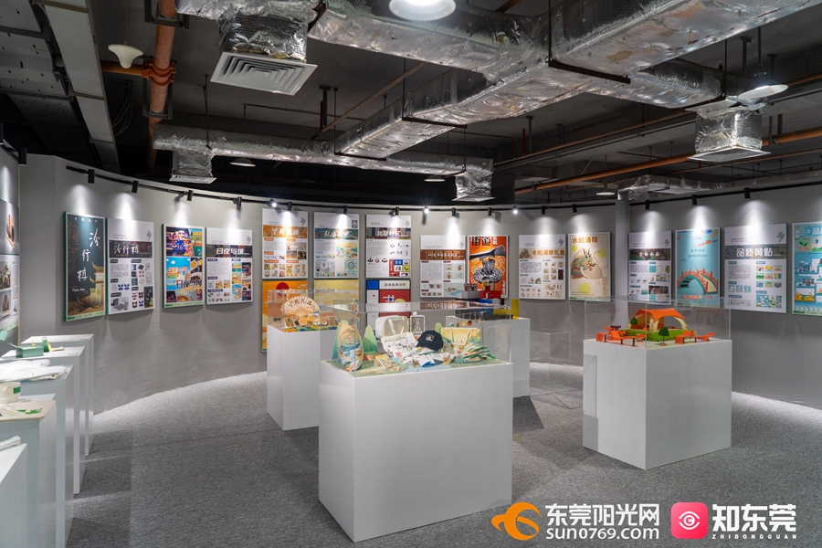 1684242290631382.jpg 微信图片_20230515202921.jpg